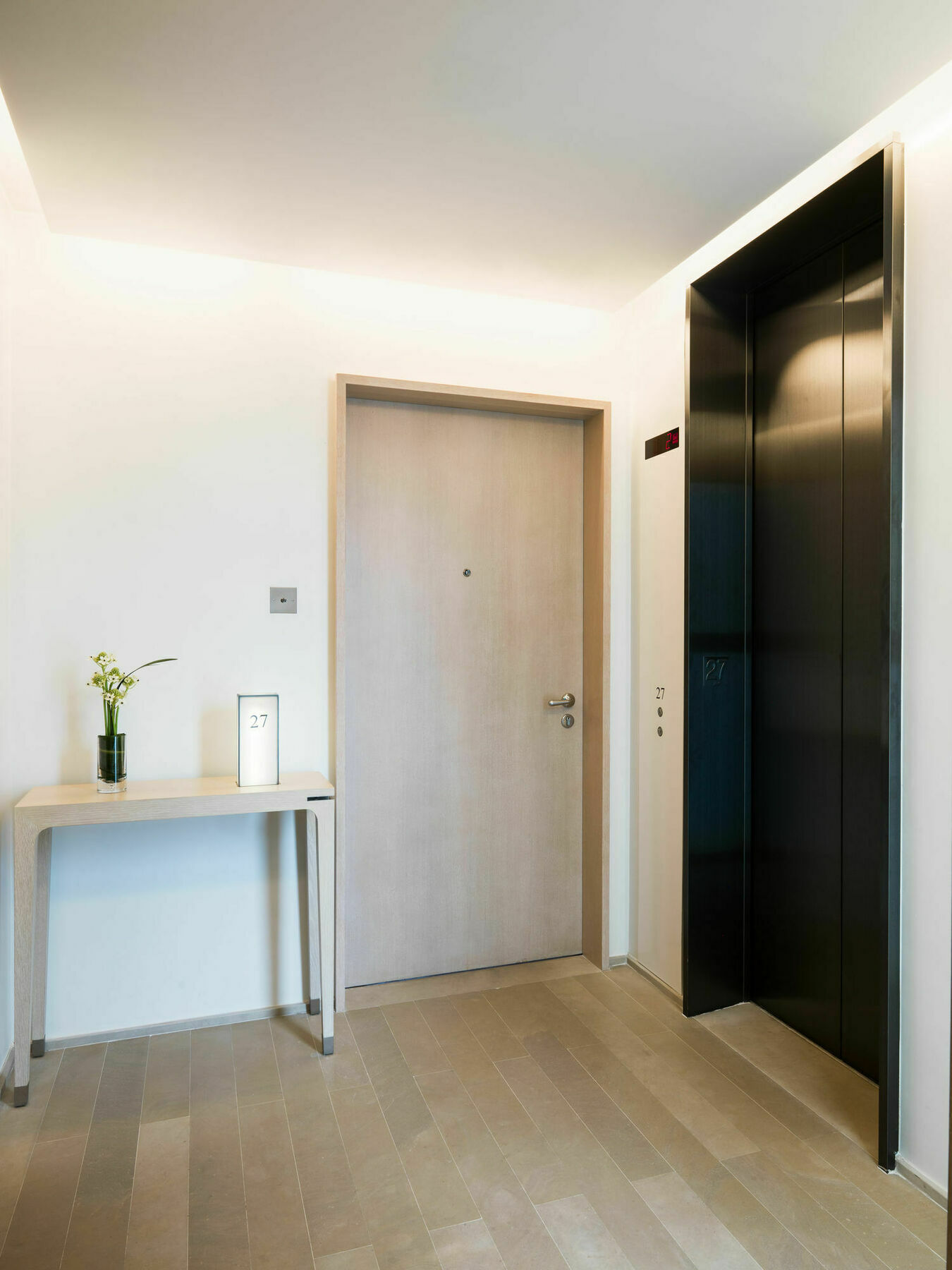 The Putman Hotel Hong Kong Ngoại thất bức ảnh