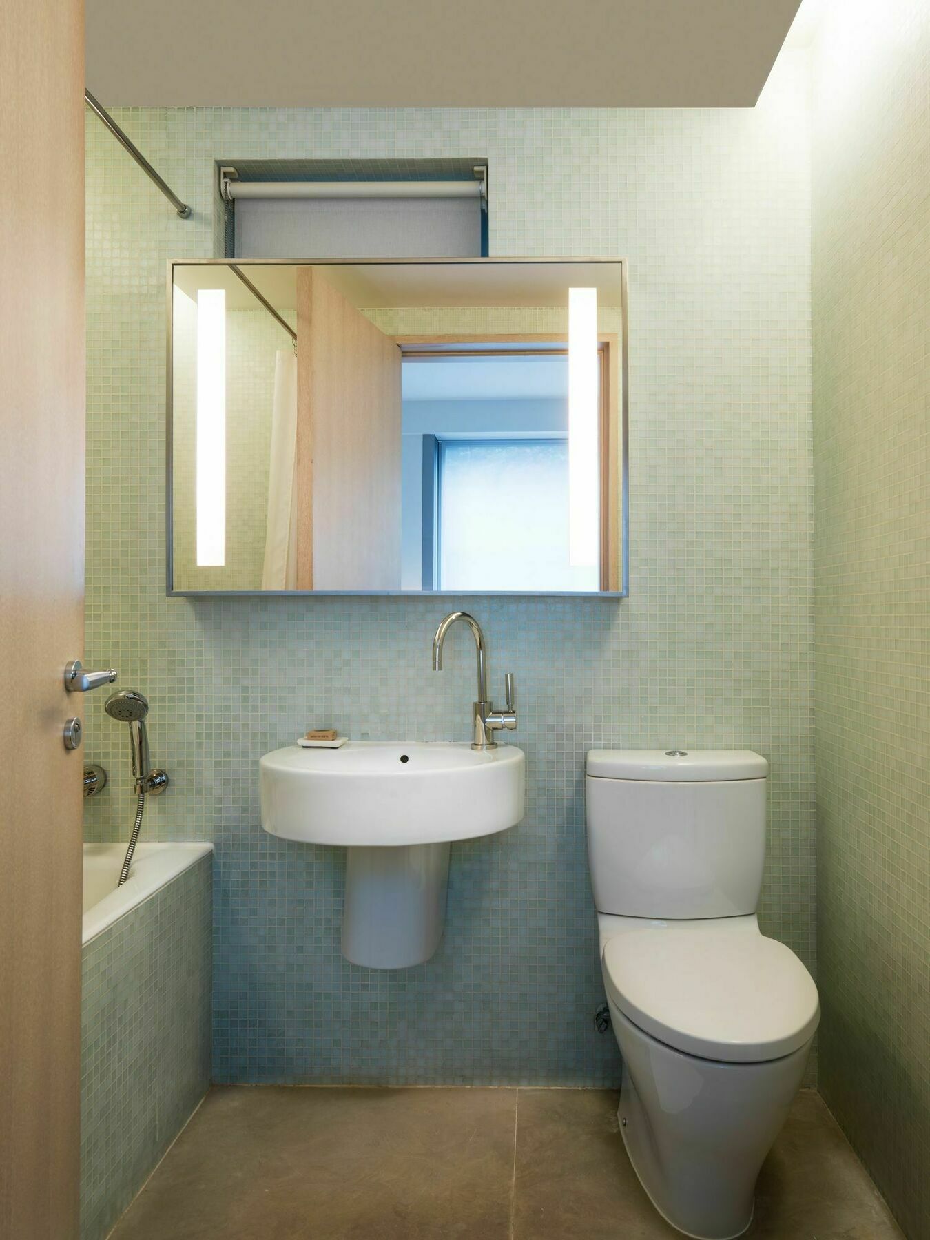 The Putman Hotel Hong Kong Ngoại thất bức ảnh